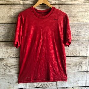 Nike Dri-FIT Legend T-Shirt